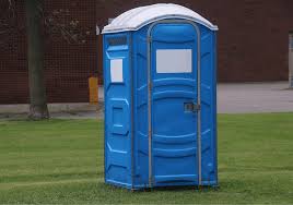  Dobbs Ferry, NY Portable Potty Rental Pros